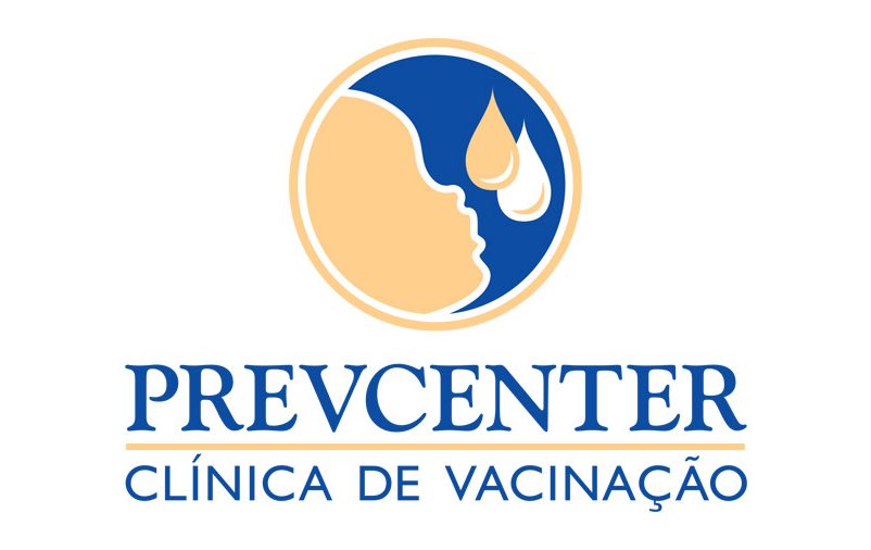 clínica de vacinação contra meningite