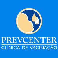 (c) Prevcenter.com.br