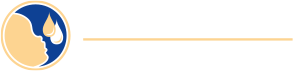 Logo PrevCenter