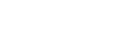 Logo Vacina em Casa